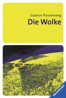 Die Wolke