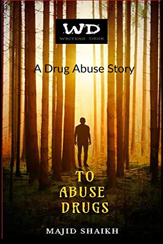 To Abuse Drugs