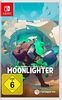 Moonlighter - [Nintendo Switch]