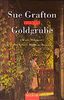 Goldgrube: Noble Ladies of Crime (Goldmann Aktionen)
