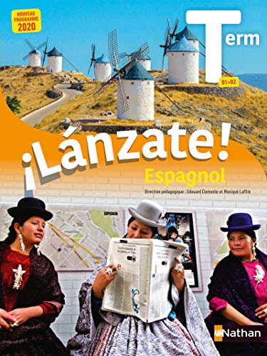 ILanzate! Terminale - Manuel 2020 - Image 2