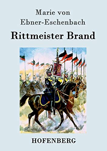 Rittmeister Brand