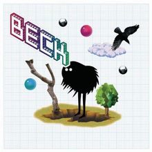 The Information (CD+DVD)