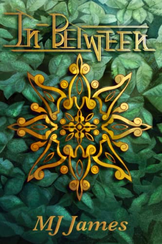 Oelder Buchhandlung – Lange Str, 59302 Oelde