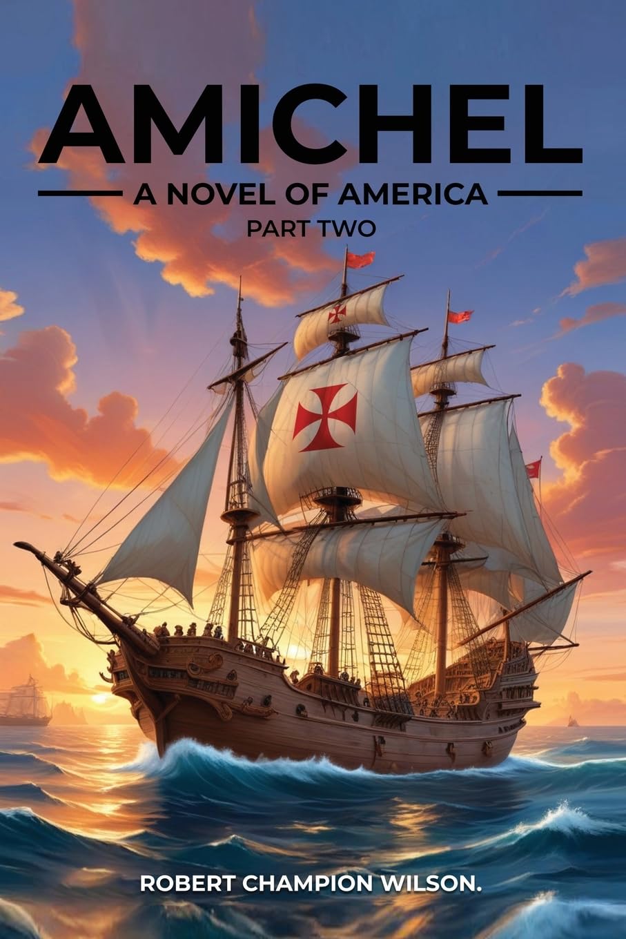 Oelder Buchhandlung – Lange Str, 59302 Oelde