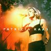 Patricia Kaas-Live