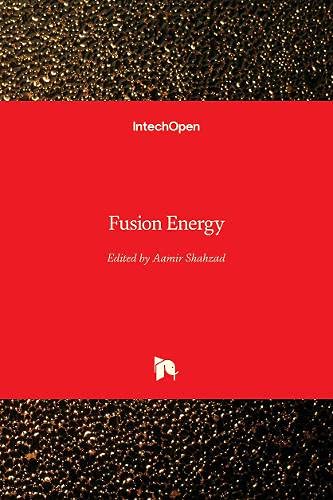 Fusion Energy