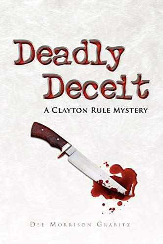 Deadly Deceit