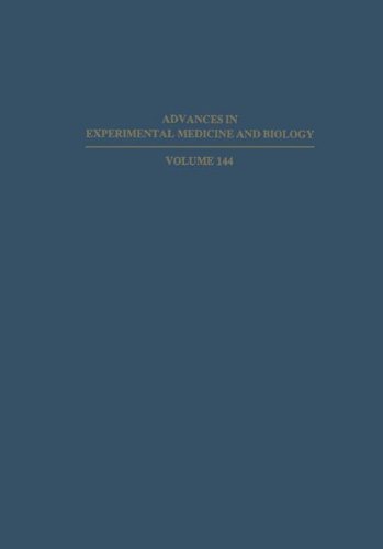 Mucus in Health and Disease - II (Advances in Experimental Medicine and Biology)