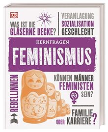 Kernfragen. Feminismus