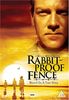 Rabbit Proof Fence [UK Import]
