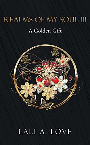 Realms of my Soul III: A Golden Gift