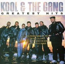 Greatest Hits