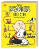 Das Peanuts™ Buch: Jubiläumsausgabe. Die Erfolgsgeschichte von Charlie Brown, Snoopy & Co.