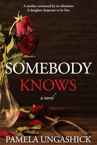 Oelder Buchhandlung – Lange Str, 59302 Oelde