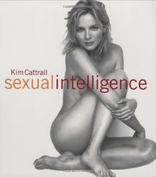 Sexual Intelligence