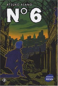 N° 6. Vol. 2