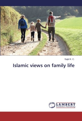 Islamic views on family life