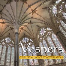 Vespers