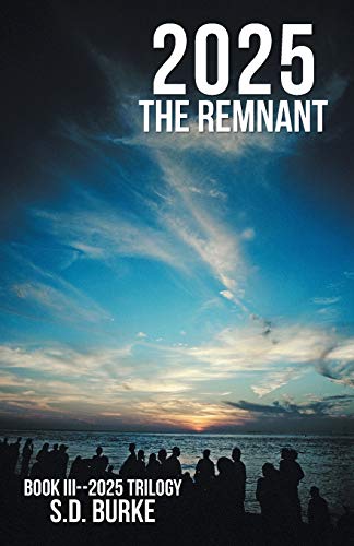 2025 The Remnant
