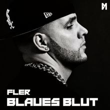 Blaues Blut