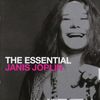 The Essential Janis Joplin