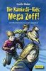 Die Kaminski-Kids: Mega Zoff!