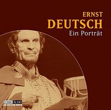 Ein Porträt (Lübbe Audio)