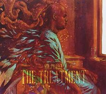 The Treatment