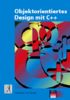 Objektorientiertes Design mit C++ (Prentice Hall (dt. Titel))