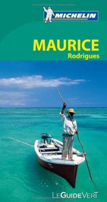 Maurice, Rodrigues