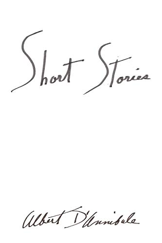 Short Stories