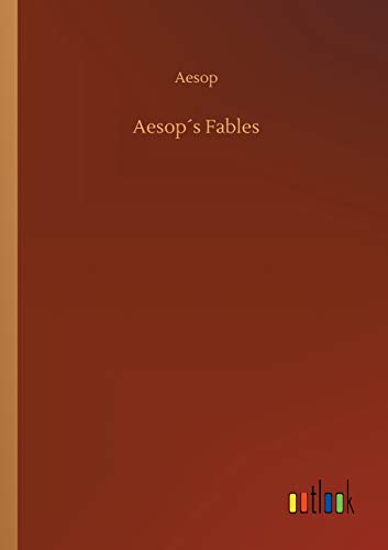 Aesop´s Fables