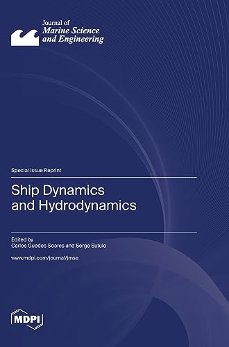 Ship Dynamics and Hydrodynamics