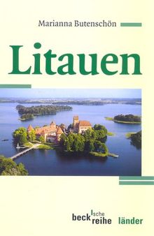 Litauen