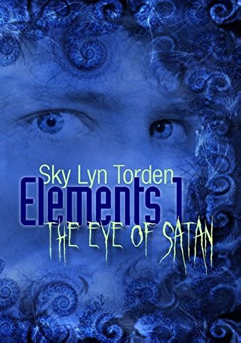 Elements 1: The Eye of Satan