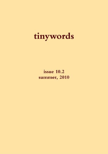 tinywords 10.2