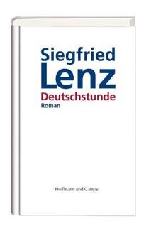 Deutschstunde. Sonderausgabe