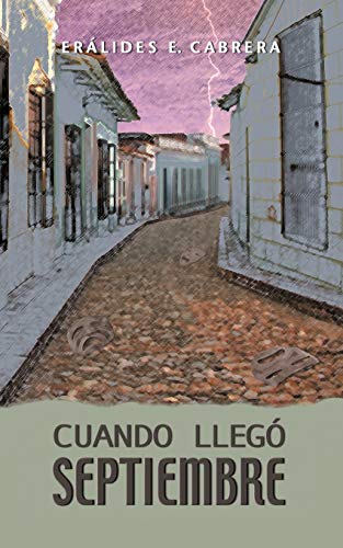 Cuando Llego Septiembre