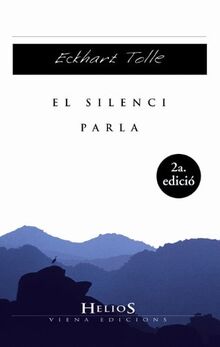 El sillenci parla (Helios, Band 15)