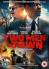 Two Men in Town [DVD] [UK Import]