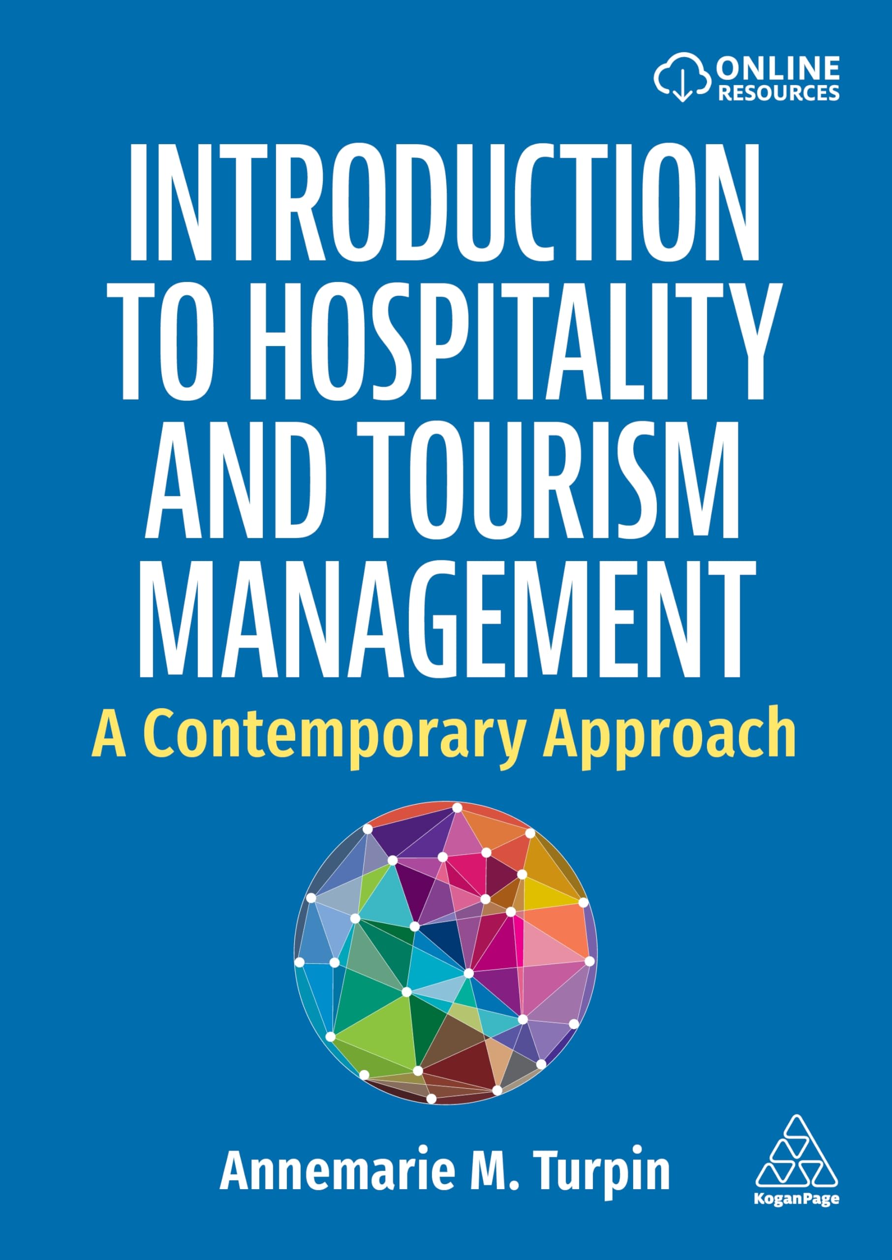 Introduction to Hospitality and Tourism: Contemporary Issues in Management