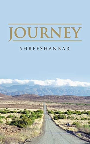 Journey