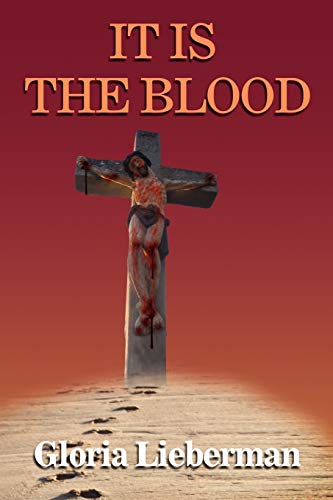 IT IS THE BLOOD