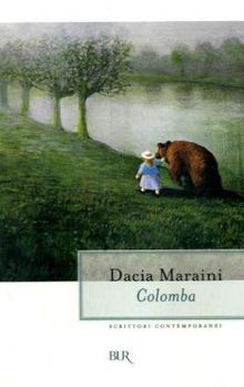 Colomba von Maraini, Dacia | Buch | Zustand gut