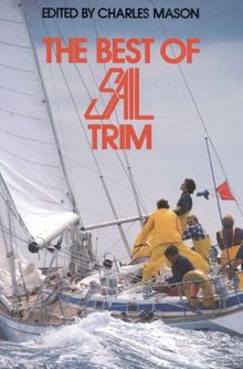 The Best of Sail Trim