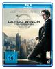 Largo Winch - Tödliches Erbe [Blu-ray]