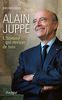 Alain Juppé, l'homme qui revient de loin