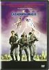 Los Cazafantasmas 2 (Import Dvd) (1999) Dan Aykroyd; Bill Murray; Sigourney We