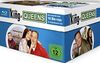 The King of Queens HD Superbox [Blu-ray]